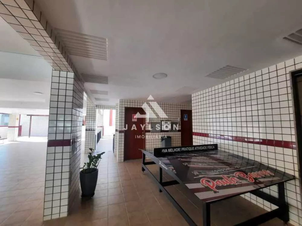 Apartamento, 3 quartos, 128 m² - Foto 1