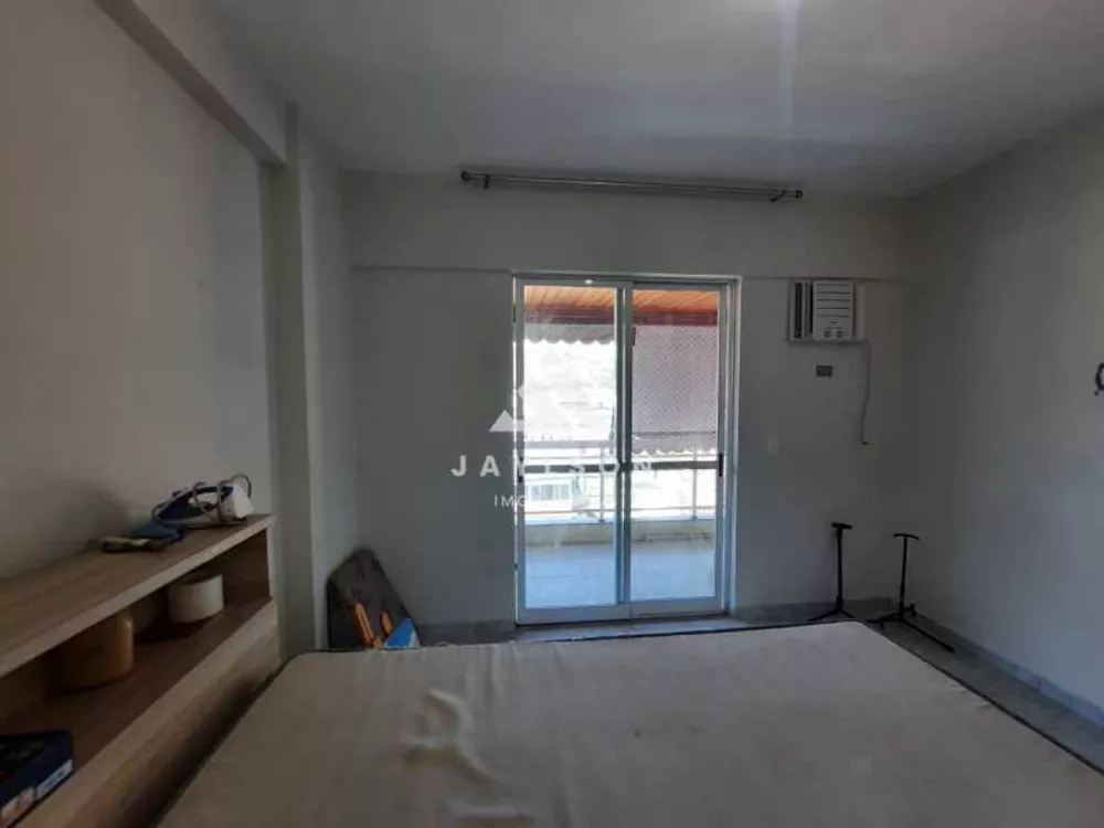 Apartamento, 3 quartos, 128 m² - Foto 18