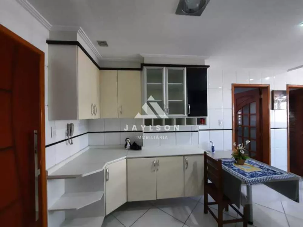 Apartamento, 3 quartos, 128 m² - Foto 23