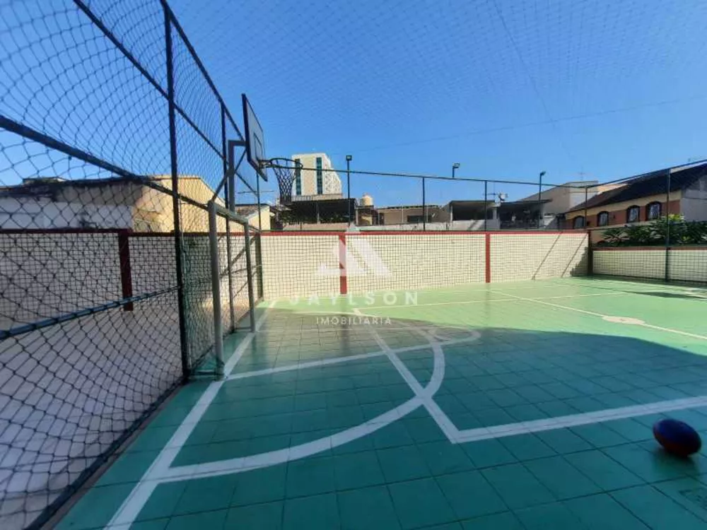 Apartamento, 3 quartos, 128 m² - Foto 16
