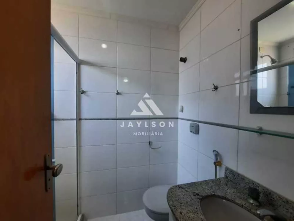 Apartamento, 3 quartos, 128 m² - Foto 27