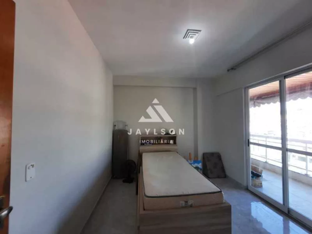Apartamento, 3 quartos, 128 m² - Foto 15