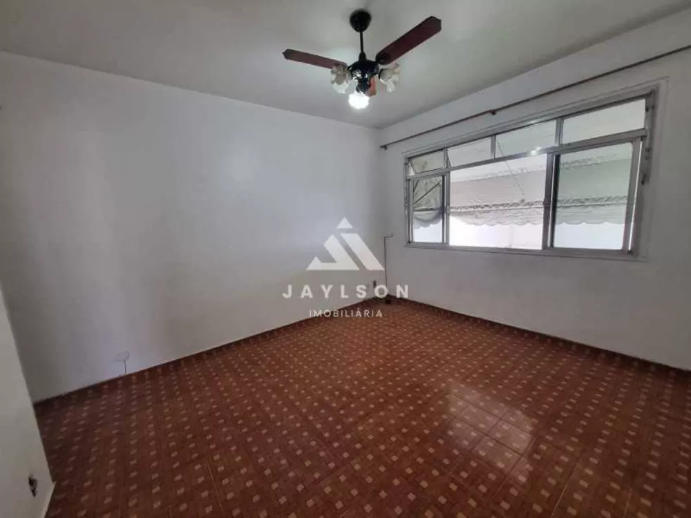 Apartamento, 2 quartos, 50 m² - Foto 18