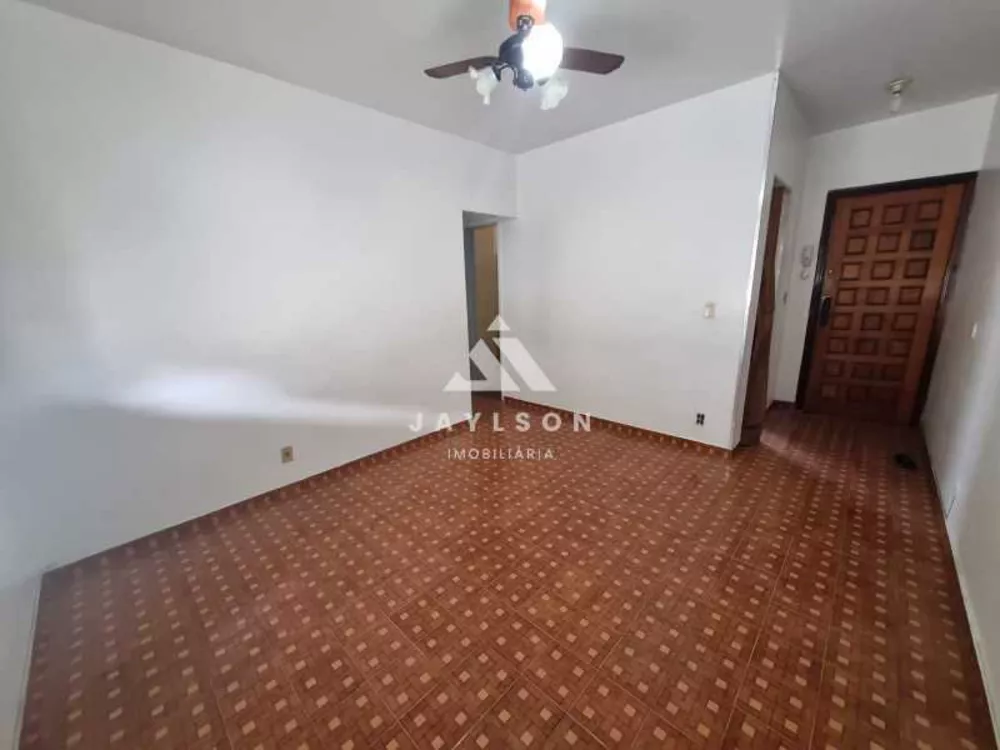 Apartamento, 2 quartos, 50 m² - Foto 23