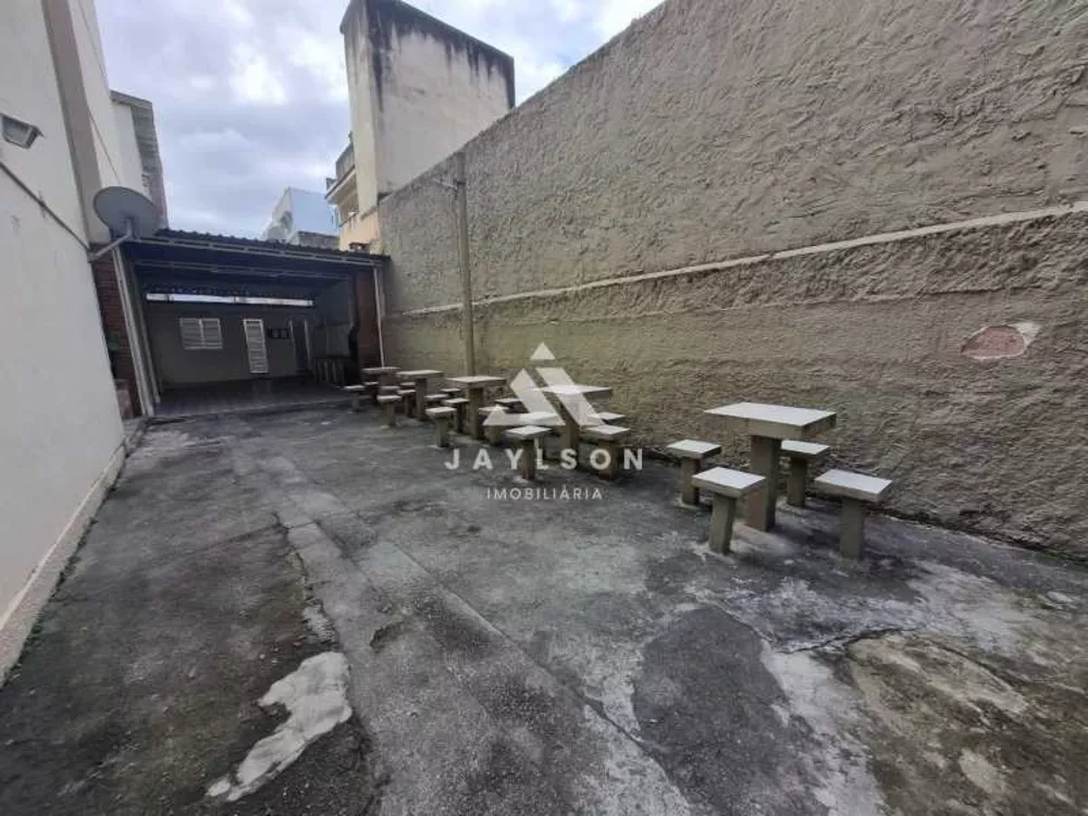 Apartamento, 2 quartos, 50 m² - Foto 17