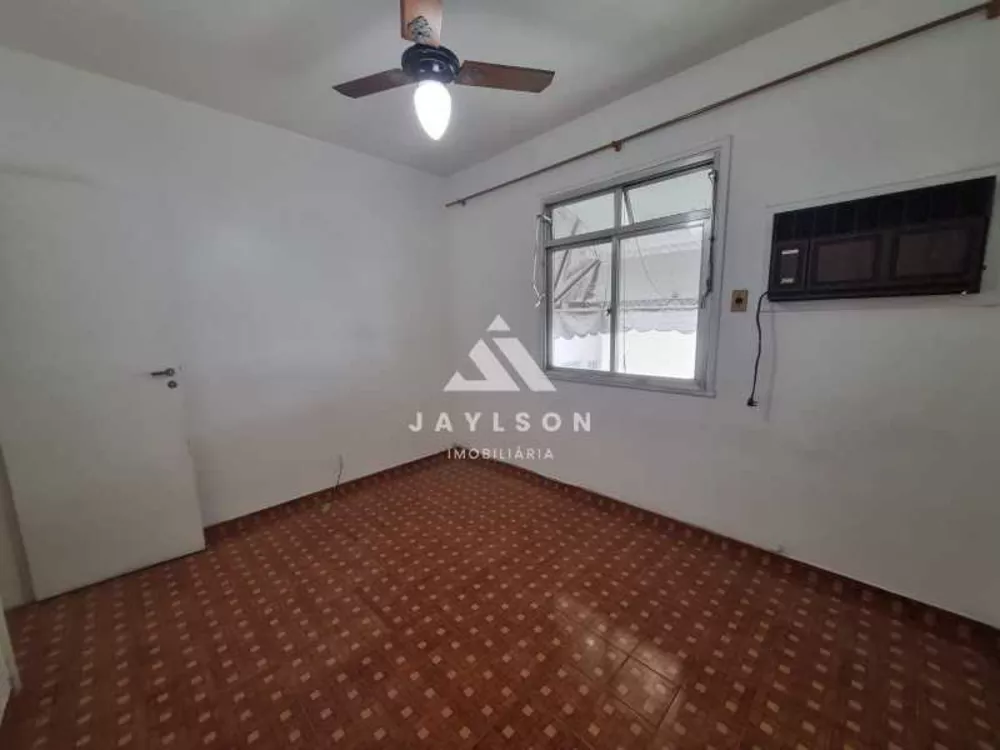 Apartamento, 2 quartos, 50 m² - Foto 6