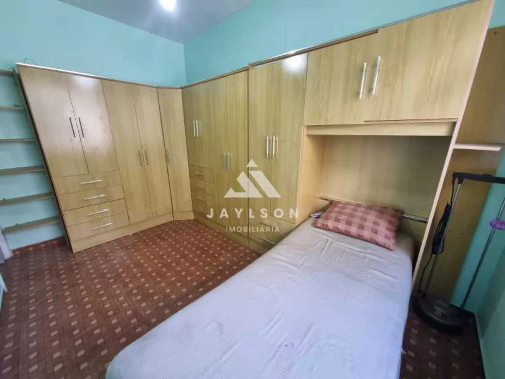 Apartamento, 2 quartos, 50 m² - Foto 24