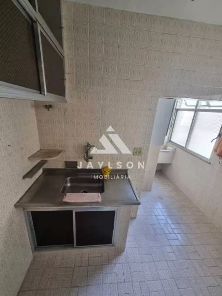 Apartamento, 2 quartos, 50 m² - Foto 20