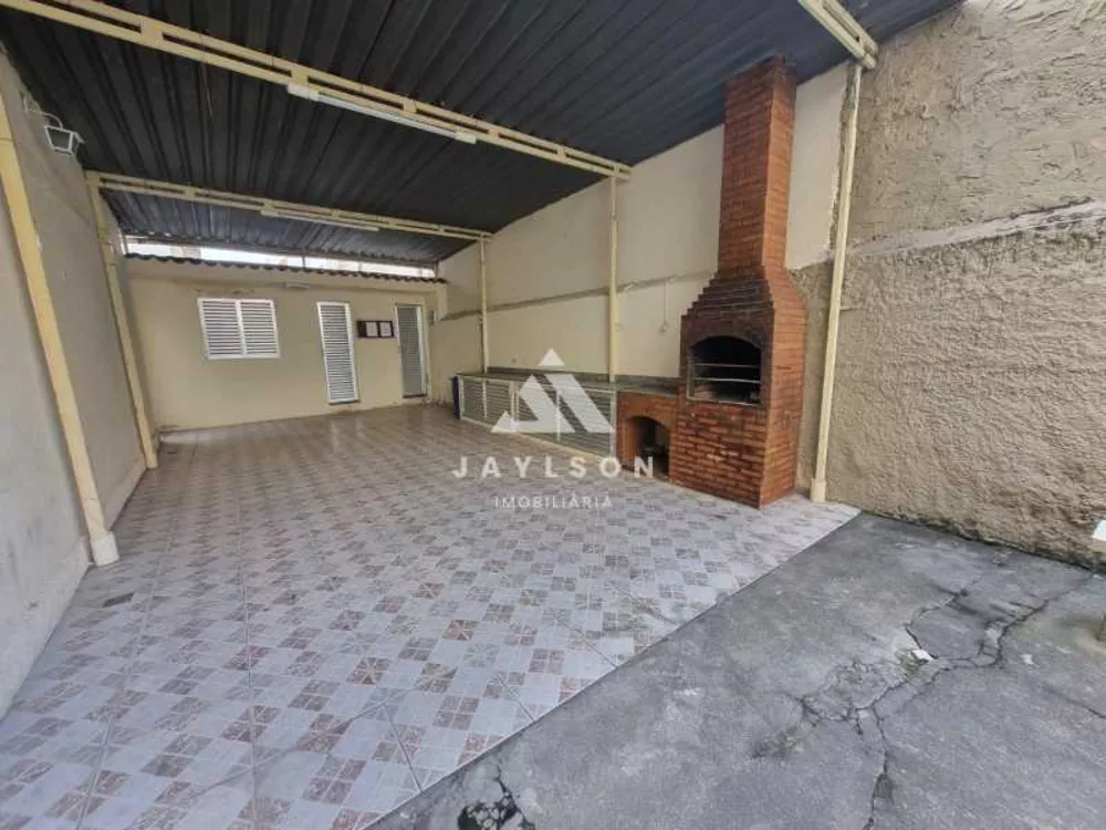 Apartamento, 2 quartos, 50 m² - Foto 8