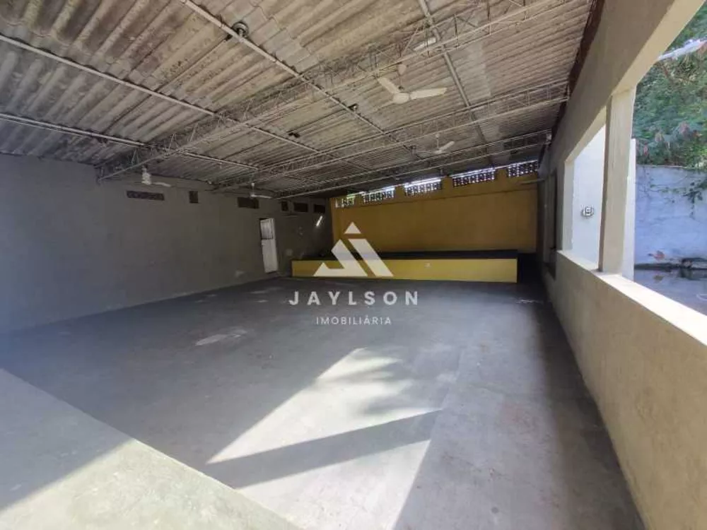 Apartamento, 2 quartos, 50 m² - Foto 11