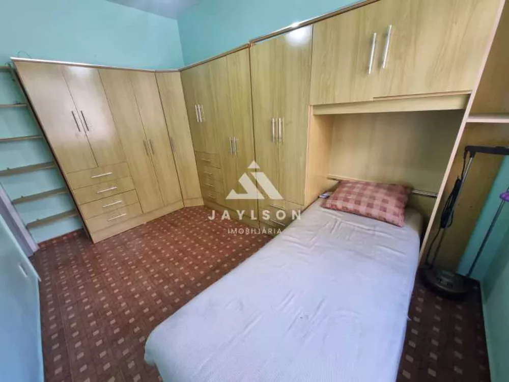 Apartamento, 2 quartos, 50 m² - Foto 25