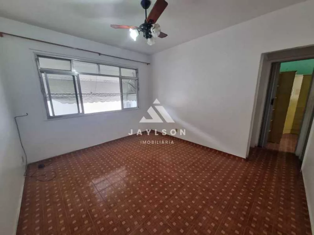 Apartamento, 2 quartos, 50 m² - Foto 27
