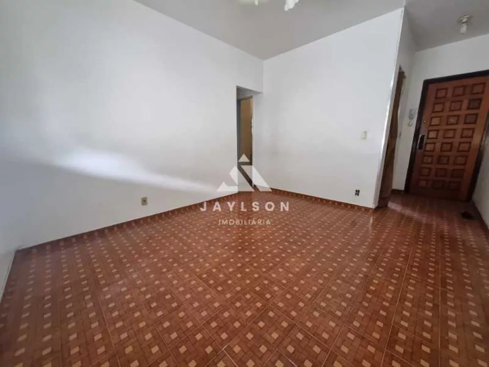 Apartamento, 2 quartos, 50 m² - Foto 19