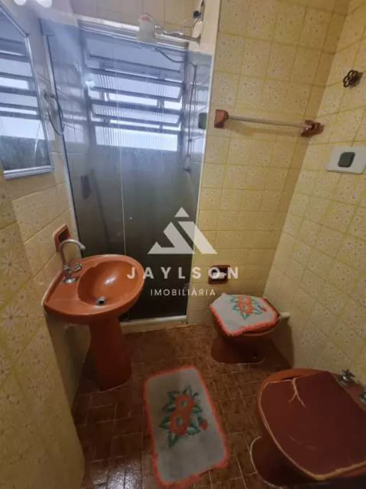 Apartamento, 2 quartos, 50 m² - Foto 13