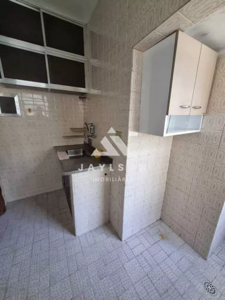 Apartamento, 2 quartos, 50 m² - Foto 22
