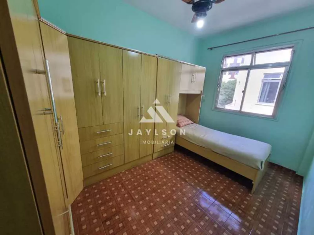 Apartamento, 2 quartos, 50 m² - Foto 28