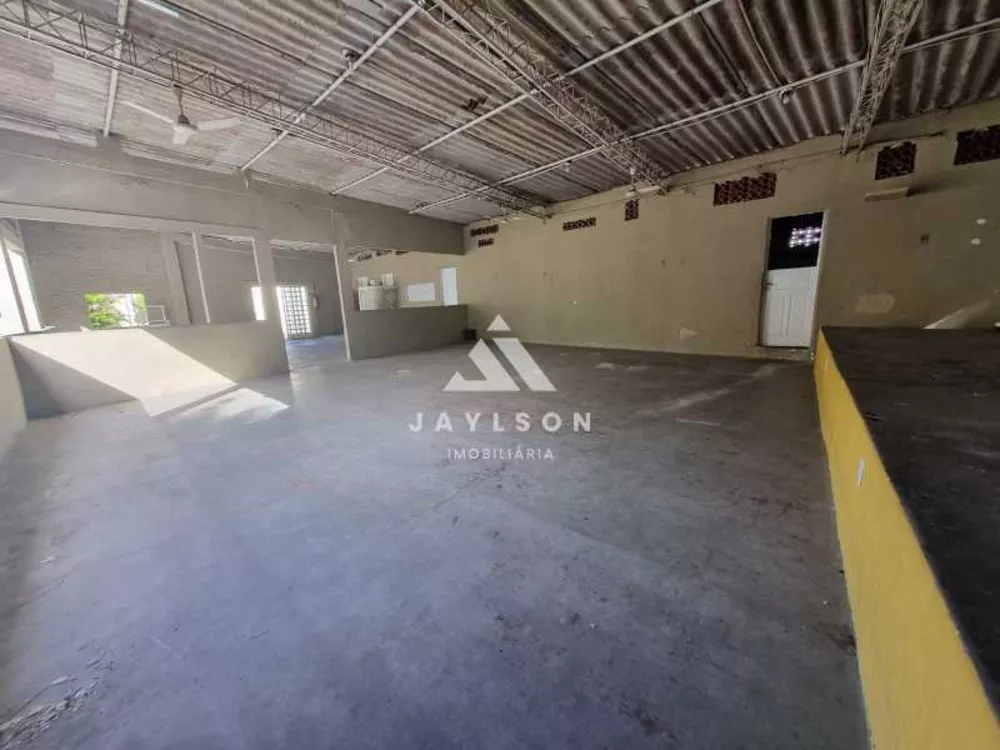 Apartamento, 2 quartos, 50 m² - Foto 9