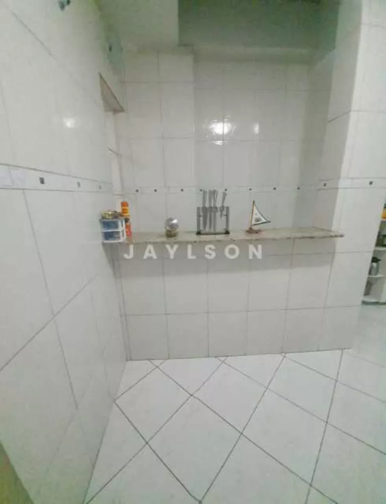 Apartamento, 2 quartos, 101 m² - Foto 2
