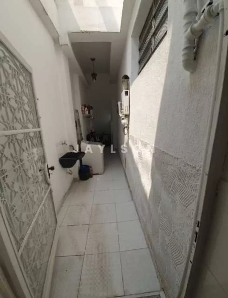Apartamento, 2 quartos, 101 m² - Foto 7