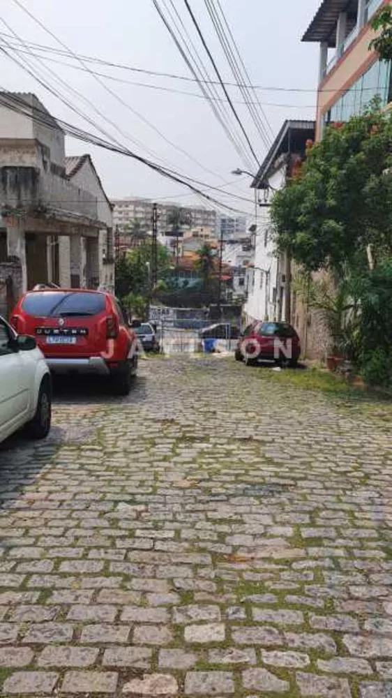 Apartamento, 2 quartos, 101 m² - Foto 4