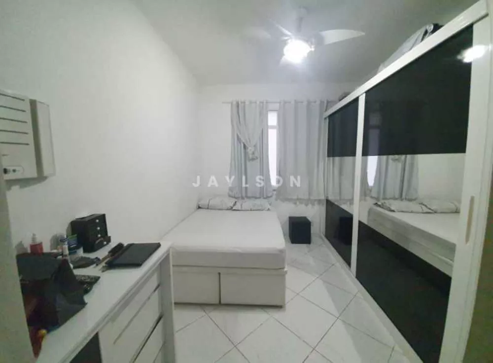 Apartamento à venda com 2 quartos, 101m² - Foto 4