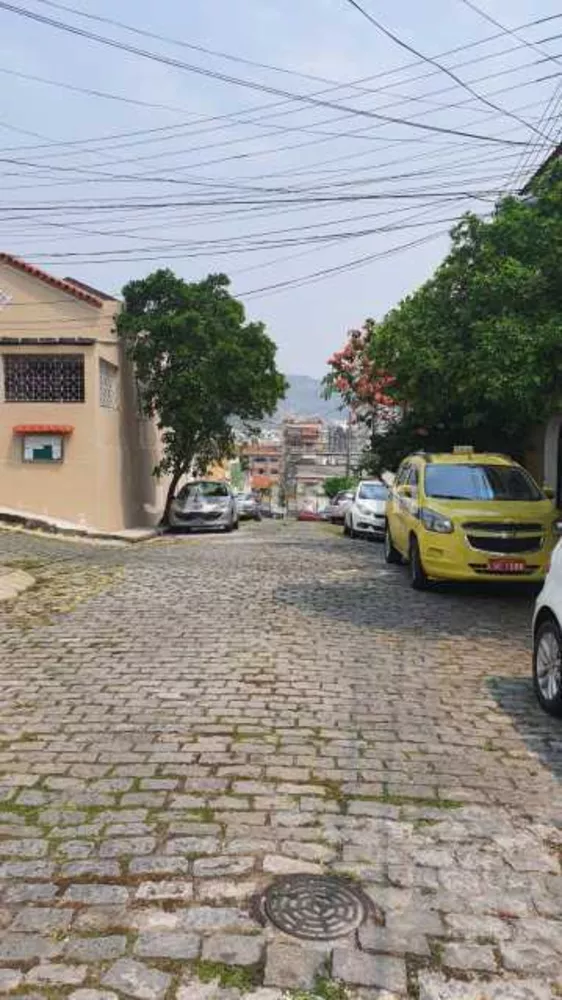 Apartamento, 2 quartos, 101 m² - Foto 6