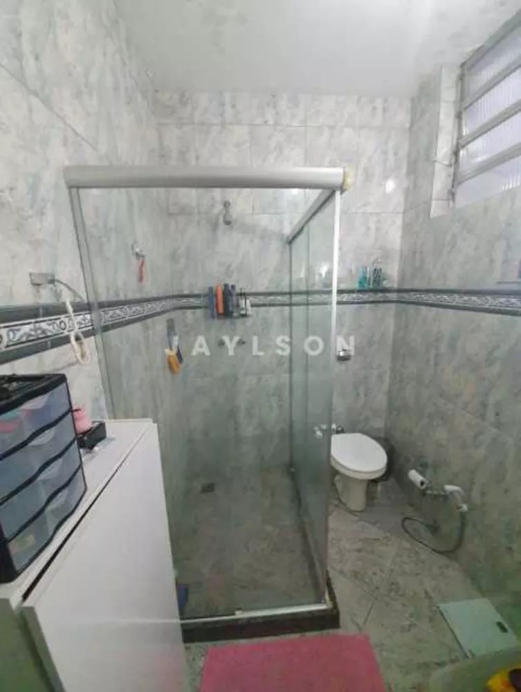 Apartamento, 2 quartos, 101 m² - Foto 5