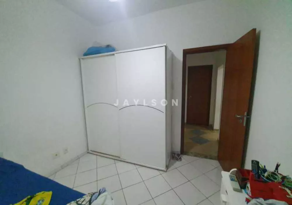 Apartamento à venda com 2 quartos, 101m² - Foto 5