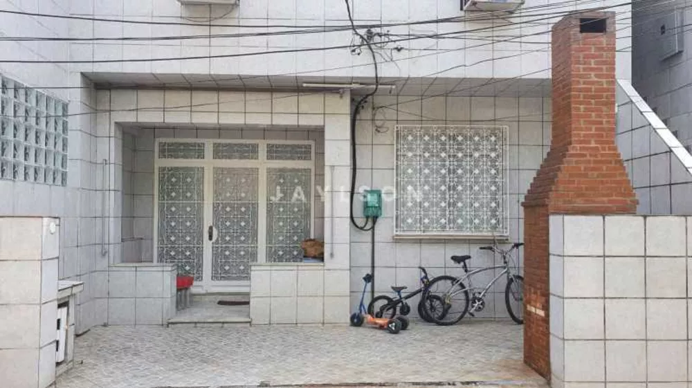 Apartamento, 2 quartos, 101 m² - Foto 3
