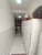 Apartamento, 2 quartos, 101 m² - Foto 10