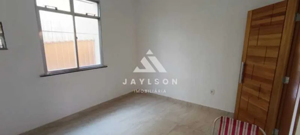 Casa, 2 quartos, 225 m² - Foto 2