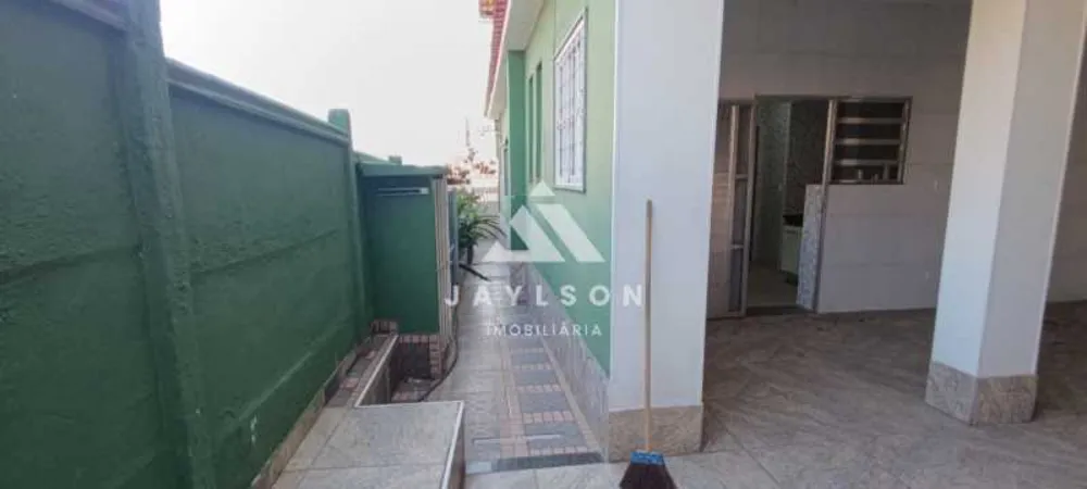 Casa, 2 quartos, 225 m² - Foto 14