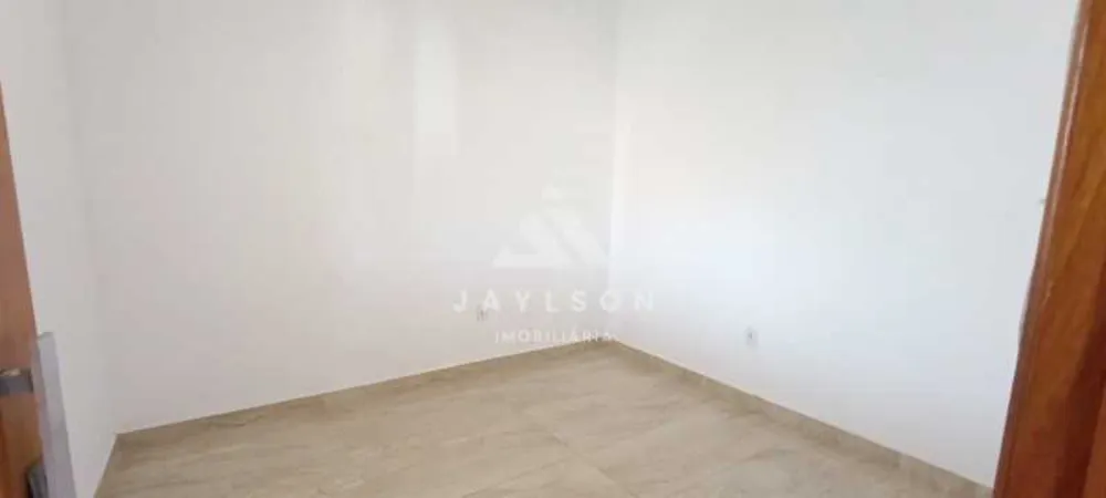 Casa, 2 quartos, 225 m² - Foto 5
