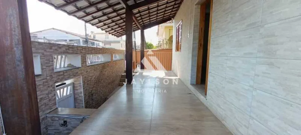 Casa, 2 quartos, 225 m² - Foto 7