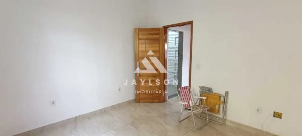 Casa, 2 quartos, 225 m² - Foto 11