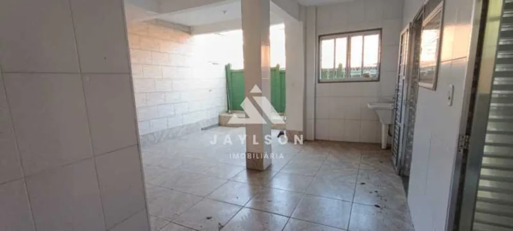 Casa, 2 quartos, 225 m² - Foto 24