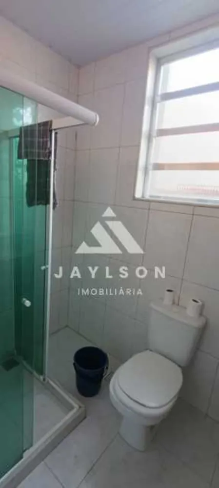 Casa, 2 quartos, 225 m² - Foto 12