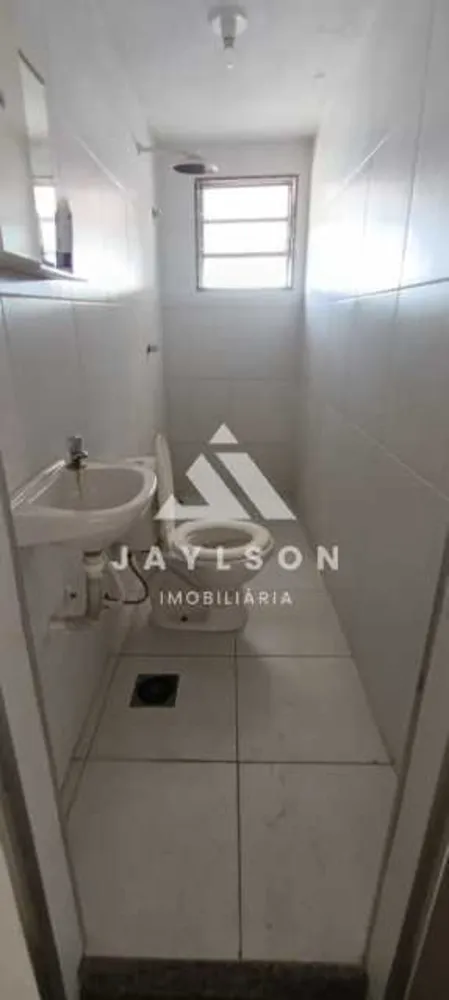Casa, 2 quartos, 225 m² - Foto 23