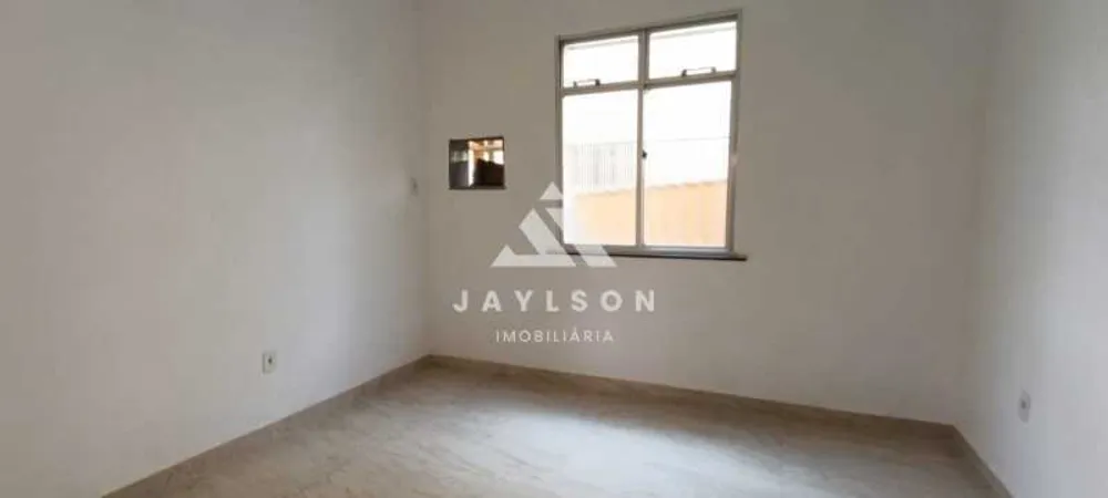Casa, 2 quartos, 225 m² - Foto 21