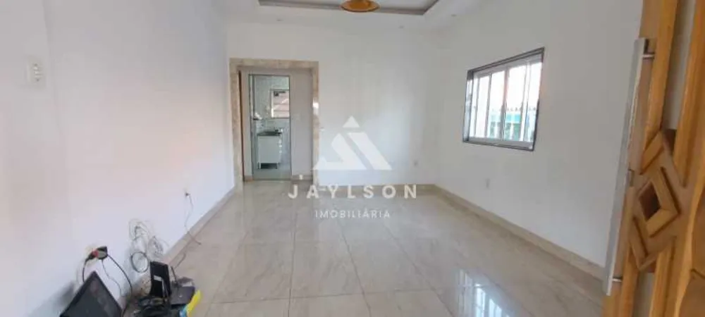 Casa, 2 quartos, 225 m² - Foto 6
