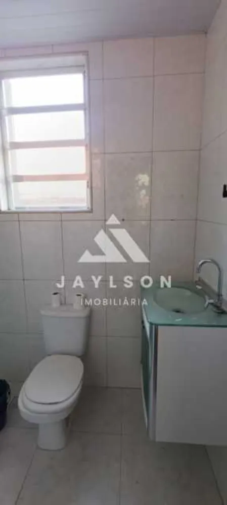 Casa, 2 quartos, 225 m² - Foto 12