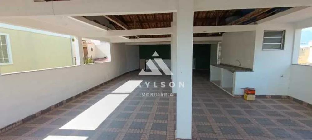 Casa, 2 quartos, 225 m² - Foto 18