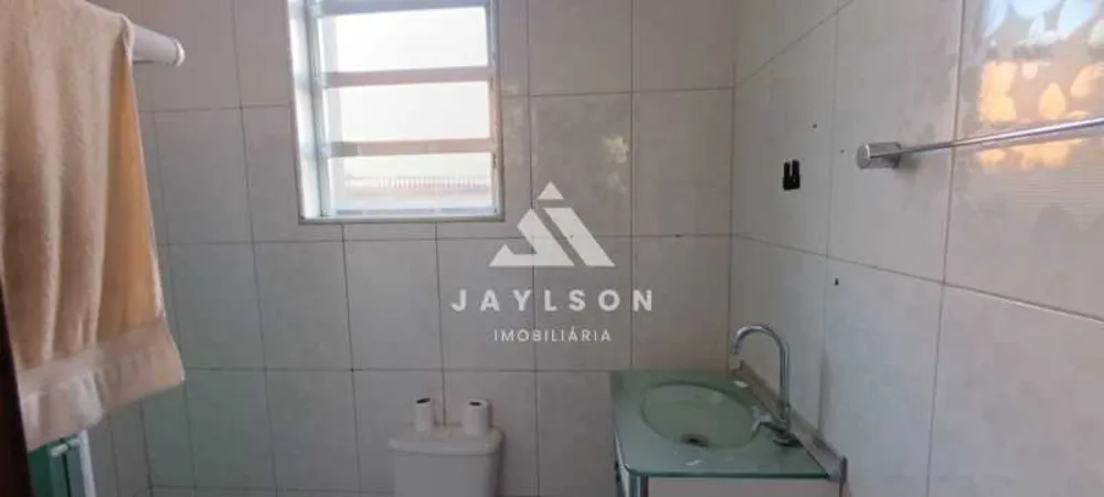 Casa, 2 quartos, 225 m² - Foto 16