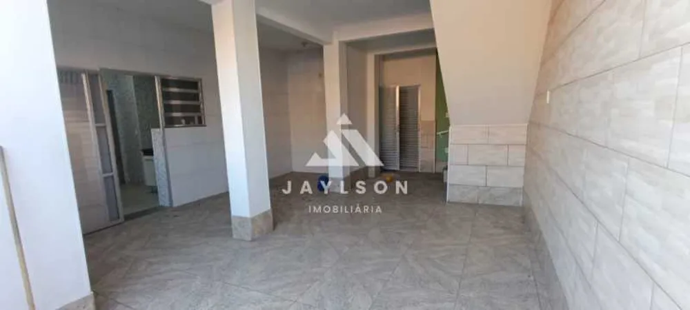 Casa, 2 quartos, 225 m² - Foto 15
