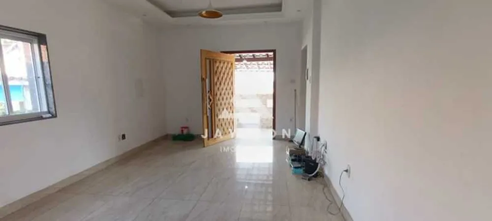 Casa, 2 quartos, 225 m² - Foto 13