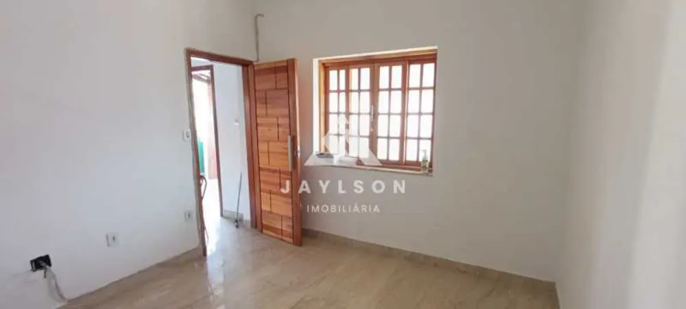 Casa, 2 quartos, 225 m² - Foto 4
