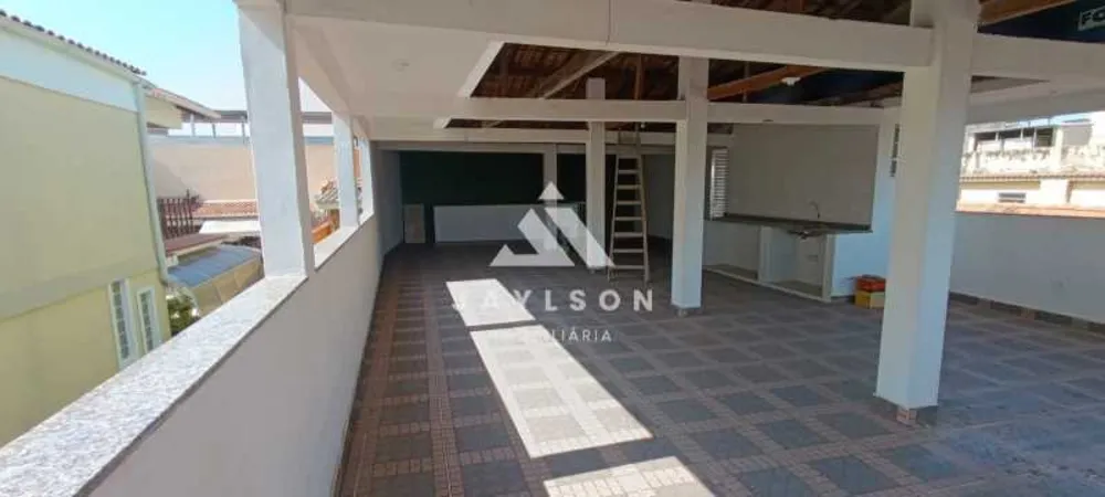 Casa, 2 quartos, 225 m² - Foto 22