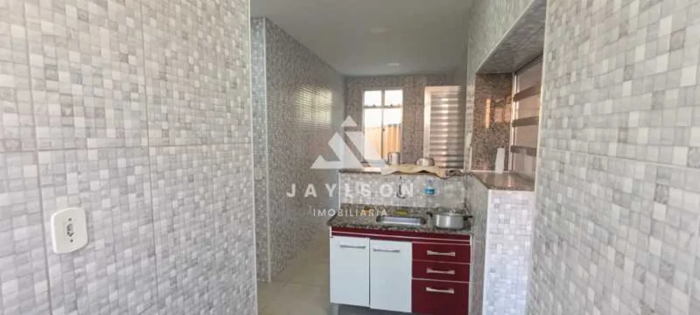 Casa, 2 quartos, 225 m² - Foto 19