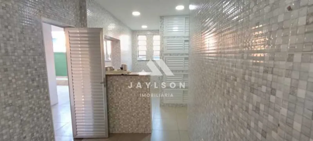 Casa, 2 quartos, 225 m² - Foto 15