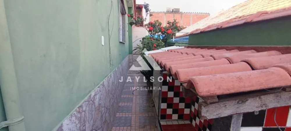 Casa, 2 quartos, 225 m² - Foto 10
